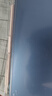 吉玛仕（LIVE YOU IDEAS）电容笔pencil手写笔一代ipencil代ipad air7iPad11触屏笔防误触适用于苹果笔充电器保护套倾斜压感 蓝牙顶配款【白色】下单即送彩色笔尖X4【推 实拍图