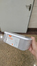 佳帮手冰箱保鲜盒食品级抗菌收纳盒密封水果蔬菜冷冻盒1500ml 实拍图