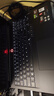 联想拯救者R9000P 2026 电竞游戏本笔记本(锐龙 9 8945HX 16G 1T RTX5060 2.5k 240Hz 100% DCI-P3)黑 实拍图