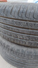 韩泰（Hankook）汽车轮胎 185/65R14 86H H728 适配凯越/POLO/威旺M20/风光330 实拍图