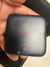 闪迪（SanDisk）ELE 2TB 移动固态硬盘（PSSD）新元素 type-c接口 小巧便携手机直连笔记本电脑两用外接 办公存储 实拍图