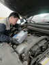 美孚（Mobil）京东养车 银美孚1号保养单次卡5W-30 SP级 6L  30天可用 实拍图
