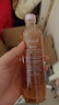 Fresh馥蕾诗大马士革玫瑰密集保湿水250ml*2护肤品 生日礼物送女友男友 实拍图