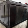 惠象ML6409网络机柜9U墙柜交换机弱电监控功放家用商用壁挂小机柜 晒单实拍图