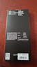 闪魔【AR增透抗反光】适用苹果17Promax钢化iPhone17promax手机膜AR增透全屏防尘无尘仓保护膜2片装 实拍图