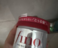 FINO芬浓【常华森同款】浓厚美容液发膜230g强韧滋养柔顺护发素焗油膏 实拍图