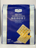 海盐苏打饼干 1.5kg 1.5kg*1袋 实拍图
