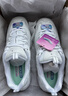 斯凯奇（Skechers）女鞋夏季厚底老爹鞋百搭软底舒适外穿运动鞋11959 实拍图
