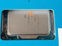 英特尔（Intel）14代酷睿系列14600KF 14600K 14700KF 14900KF台式机处理器 盒装CPU i5-14400F 盒装【10核16线程】 实拍图