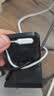 绿联USB3.0转千兆有线网口 RJ45网线转接头接口转换器 适用苹果华为笔记本外置网口扩展坞转接头 20256 实拍图