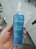 舒适（Schick）水次元活泉剃须啫喱手动刮胡刀软化胡须微香型【190g/瓶】 实拍图