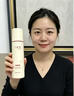 丁家宜（TJOY）美白保湿柔肤水100ml补水淡斑去黄提亮湿敷爽肤水收缩毛孔化妆水 实拍图