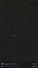 ZWO振旺Seestar S30Pro智能天文望远镜专业级相机摄影赤道仪自动寻星 S30 Pro+TC20脚架+TH10云台 实拍图