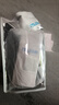 TELESIN(泰迅)适配大疆action6 5pro/4/nano骑行胸带运动相机gopro13滑雪胸前固定影石acepro2摩托车支架 实拍图