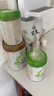 圣元（Synutra） 优博圣特拉慕幼儿配方羊奶粉12-36月3段400克欧洲奶源 实拍图