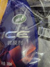龟牌（Turtle Wax）冰蜡汽车镀膜剂 车漆玻璃养护水蜡镀膜水晶喷雾驱水500ml 120205 实拍图