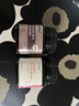 DNZ【新西兰原装进口】麦卢卡蜂蜜（UMF15+）250g 蜂蜜纯天然无添加 实拍图
