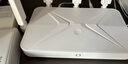 中兴（ZTE） 巡天AX3000Pro+路由器 5G双频超千兆双2.5G Mesh无线路由器 WIFI6 电竞路由穿墙大覆盖 实拍图