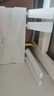 普联（TP-LINK）全屋路由器AX3000 子母路由分布式1母4子（独立包装）千兆无线双频大户型易展有线无线均可组网 实拍图