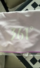 361°游泳浴巾女款毛巾吸水速干沙滩巾海边成人运动健身浴袍泡温泉 实拍图
