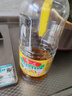 鲁花【保真菜籽油】低芥酸特香菜籽油 2L 物理压榨【京东品酒会同款】 实拍图