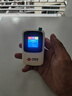 中国联通随身wifi6无线移动wifi免插卡无线网卡车载校园随行支持5G/4G设备上网全国通用流量2026款官方正品 实拍图