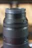 美本堂 适用于索尼24-70F2.8GM 一代 二代镜头保护贴膜 2470GM贴纸全包 其他颜色请备注 FE 24-70mm f/2.8 GM二代 实拍图