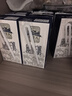 牧羊人纯山羊奶160ml*16盒礼盒装 经典款成人早餐奶新鲜纯羊奶送礼佳选 实拍图