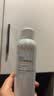 雅漾（Avene）舒泉保湿喷雾150ML 补水爽肤水湿敷水化妆水舒缓敏肌男女 实拍图