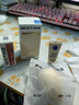Mistine蜜丝婷蓝盾粉底液遮瑕持久控油保湿提亮混干油皮生日礼物送女友 实拍图