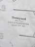 霍尼韦尔（Honeywell）KN95口罩H950防沙尘飞沫花粉过敏粉尘柳絮夏季薄款50只/盒透气 实拍图