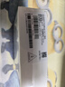 华为长续航蓝牙耳机 FreeBuds SE 2 40小时长续航 快速充电 蓝牙5.3适用于苹果/安卓手机白 实拍图