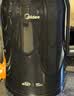 美的（Midea）电热水壶烧水壶钛材质无异味抗腐耐用2200W速沸2L大容量双层隔热防烫 MK-SH20M125-T【价保618】 实拍图