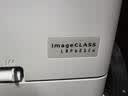 彩格适用佳能CRG-054碳粉四色套装 LBP621Cw LBP623Cdn/Cdw墨粉 ic MF641Cw MF642cdw MF643Cdw MF645Cx碳粉 实拍图