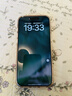 Apple/苹果  iPhone 17 Pro Max 512GB 星宇橙色 支持移动联通电信5G 双卡双待手机 实拍图