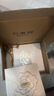欧莱雅玻色因3.0安瓶面膜含赠到手15片补水修复护肤品生日礼物 实拍图