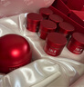 SK-II大红瓶面霜80g乳液抗皱紧致护肤品套装礼盒sk2化妆品生日礼物女 实拍图