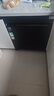 美的（Midea）【万向X6S Max星河版】价保618 洗碗机嵌入式150升以上105℃热风烘干母婴消毒蒸汽单消毒UV杀菌 实拍图
