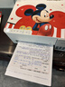 爱普生（EPSON）【6代新品】L1358 墨仓式A4彩色无线单功能家用打印机 家用/办公 AI学习打印机（微信/远程打印） 实拍图
