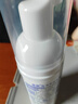 洁芙柔无醇泡沫免洗洗手液520mL 无酒精速干手部消毒液可上飞机高铁大桶 实拍图