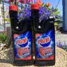 亮净（Limn）管道疏通剂500ml*2 下水道疏通剂厕所厨房下水道马桶除臭剂 实拍图