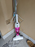 美的（Midea）吸尘器SC861A家用手持立式吸尘器二合一强劲吸力【金榜TOP1】 实拍图