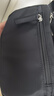 高尔夫（GOLF）斜挎包女时尚包包女包防泼水牛津布手机包包单肩小挎包 实拍图