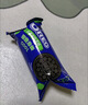 奥利奥（Oreo） Mini夹心小饼干 巧克力味55g  早餐下午茶 休闲零食 实拍图