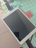 Apple/苹果iPad 2018/2019/2020款iPad6/7代iPad8正品5代二手平板电脑 iPad7代 2019插卡版 128GB 99成新 实拍图