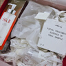 SK-II神仙水精华液330ml礼盒sk2补水保湿护肤品套装化妆全套生日礼物女 实拍图
