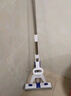 五月花海绵拖把38cm2棉头家用一拖净免手洗吸水胶棉地墩布拖布 实拍图