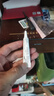 拜灭士蚂蚁药5g家用一窝室内端灭杀小黄红蚂蚁杀蚁胶饵杀虫剂热门商品 实拍图
