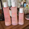 雅漾（Avene）舒润调理柔肤水200ML*2 补水保湿舒缓护肤水爽肤水粉水礼物618 实拍图