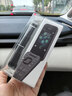 诺基亚 NOKIA 2660 Flip 4G 移动联通电信 双卡双待  翻盖手机 备用手机 老人老年手机 学生手机 黑色 实拍图